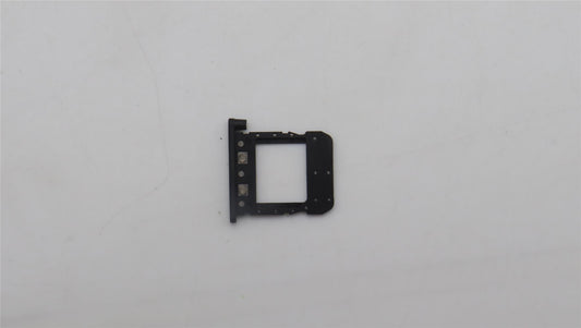 Lenovo ThinkPad T14s Gen 4 Sim Tray Assembly Black 5M21H89594