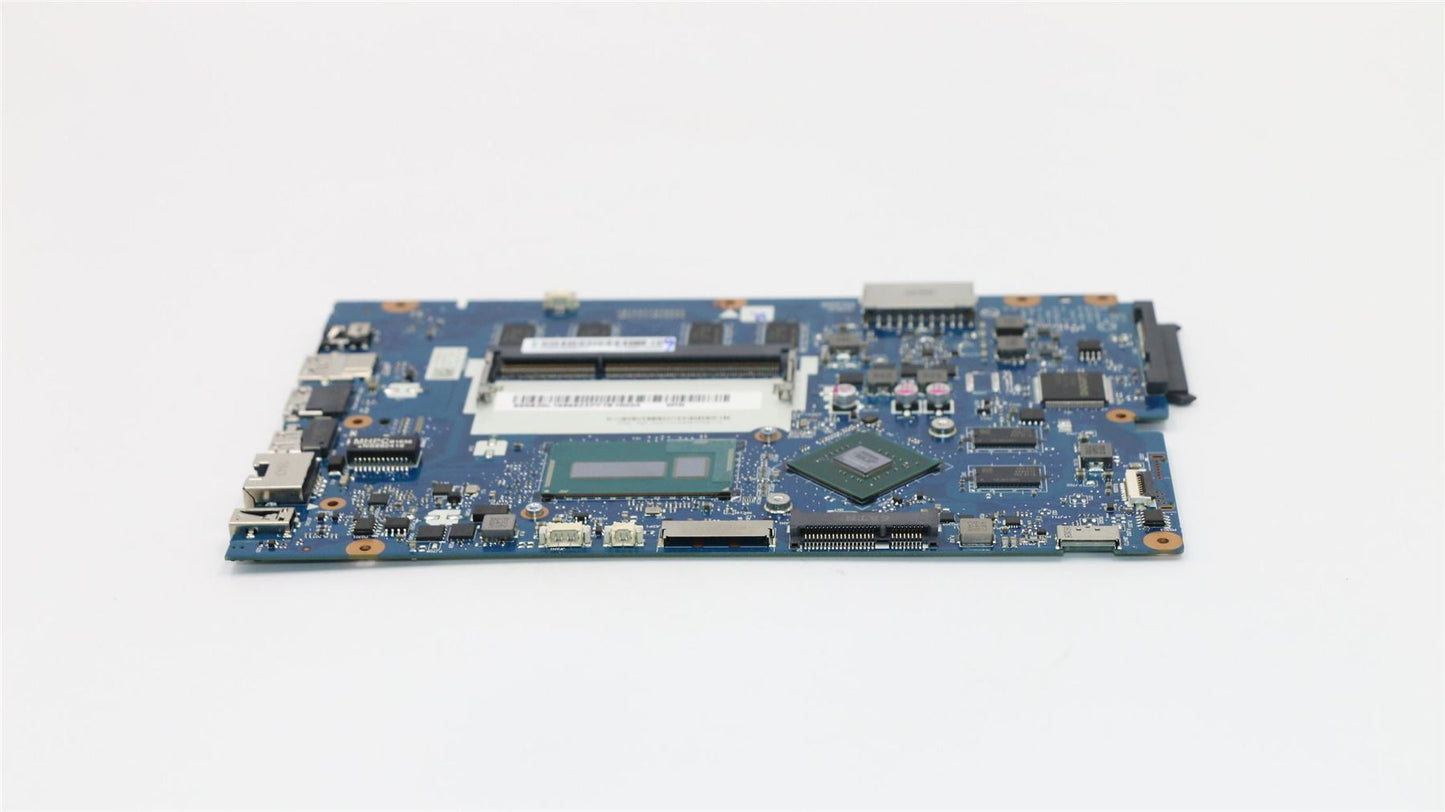 Lenovo IdeaPad 100 15IBD Motherboard Mainboard 5B20L16968