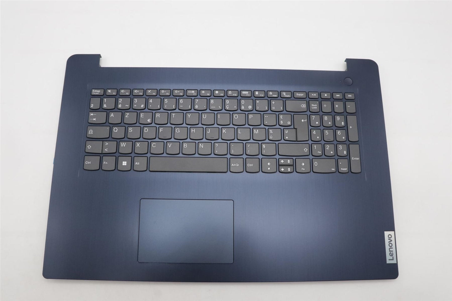 Lenovo COVER Upper Case ASM_FRA L82RL NFP AB U 5CB1H80801