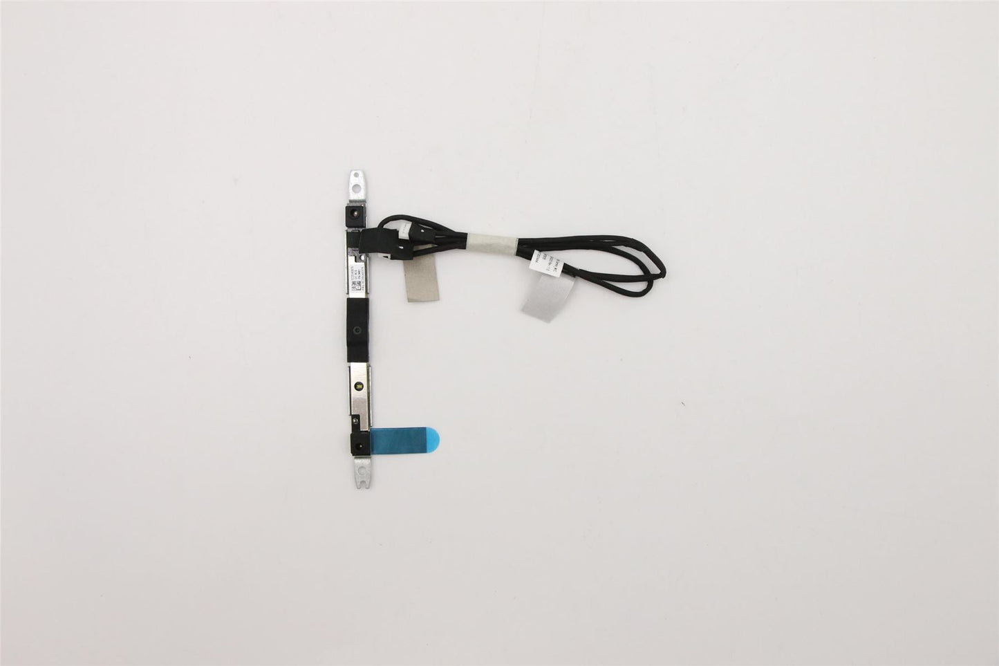 Lenovo MECH_ASM ASSY_CAMERA_V30a 5M10U49946
