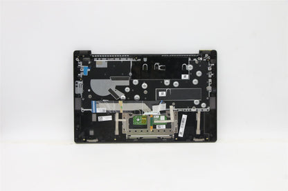 Lenovo IdeaPad 5 14ALC05 Palmrest Cover Touchpad Keyboard French 5CB1C13221