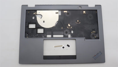 Lenovo MECH_ASM FRU C COVER ASM NWFC YG SG 5M11L64862