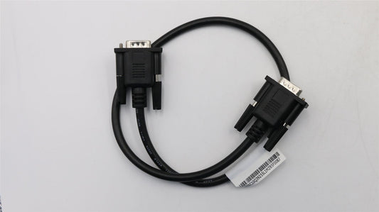 Lenovo Fru 600mm VGA CABLE_TCO8.0 5C10U58453