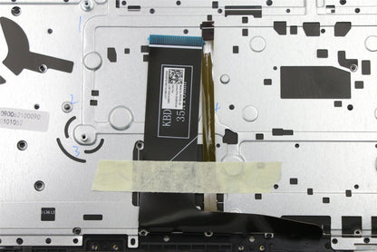 Lenovo COVER C Cover MGR AL USINT E 5CB0U42539