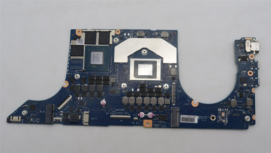 Lenovo Yoga 7 14ARP8 Motherboard Mainboard DIS AMDR57535HS 16G 5B21L30081