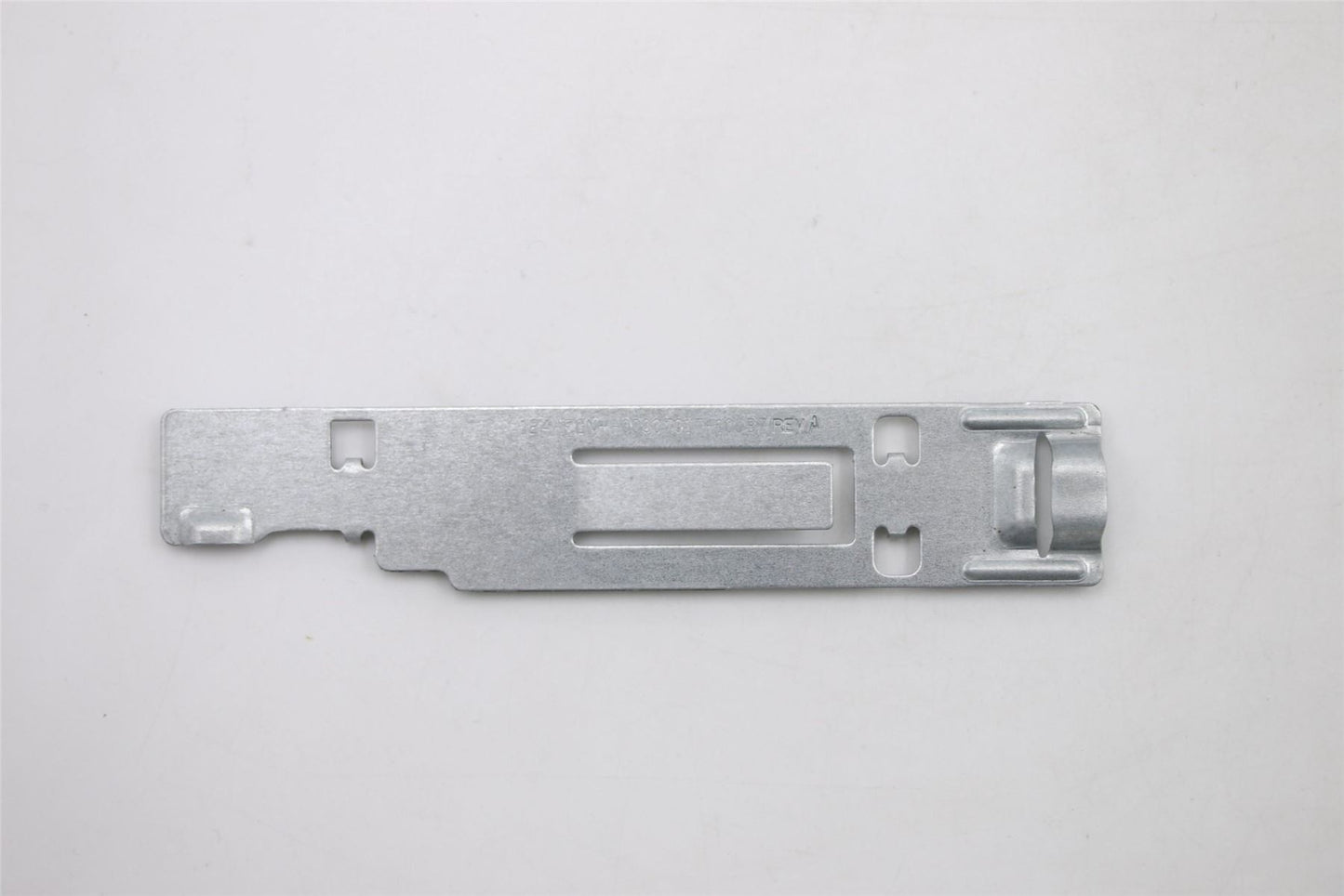 Lenovo RETAINER Optical Retain 45K6364