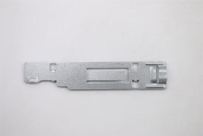 Lenovo RETAINER Optical Retain 45K6364