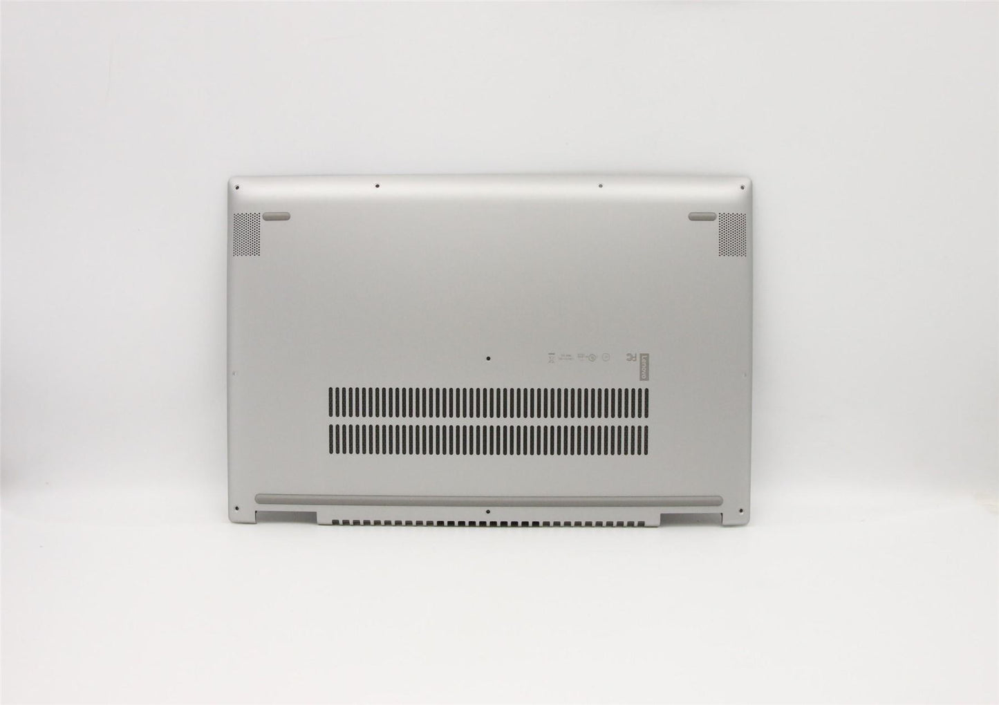 Lenovo Lower Case C 80X7 PTN USA/CAN 5CB0N96328