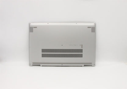 Lenovo Lower Case C 80X7 PTN USA/CAN 5CB0N96328
