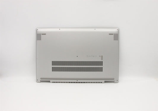 Lenovo Lower Case C 80X7 PTN USA/CAN 5CB0N96328