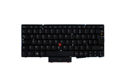 Lenovo Tanner-KBD FRA French Keyboard 04W2937