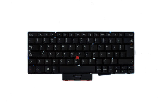 Lenovo Tanner-KBD FRA French Keyboard 04W2937