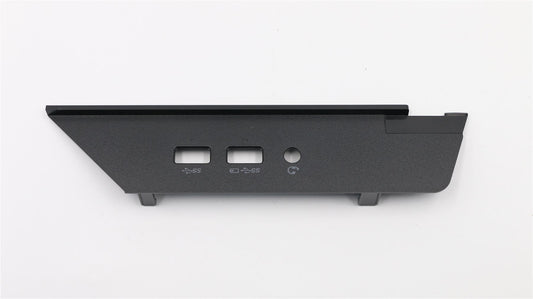 Lenovo Side cover for non-CR,noTP C 01EF853