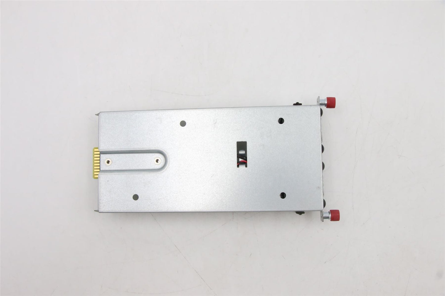 Lenovo Fan module 00FC282