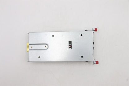 Lenovo Fan module 00FC282