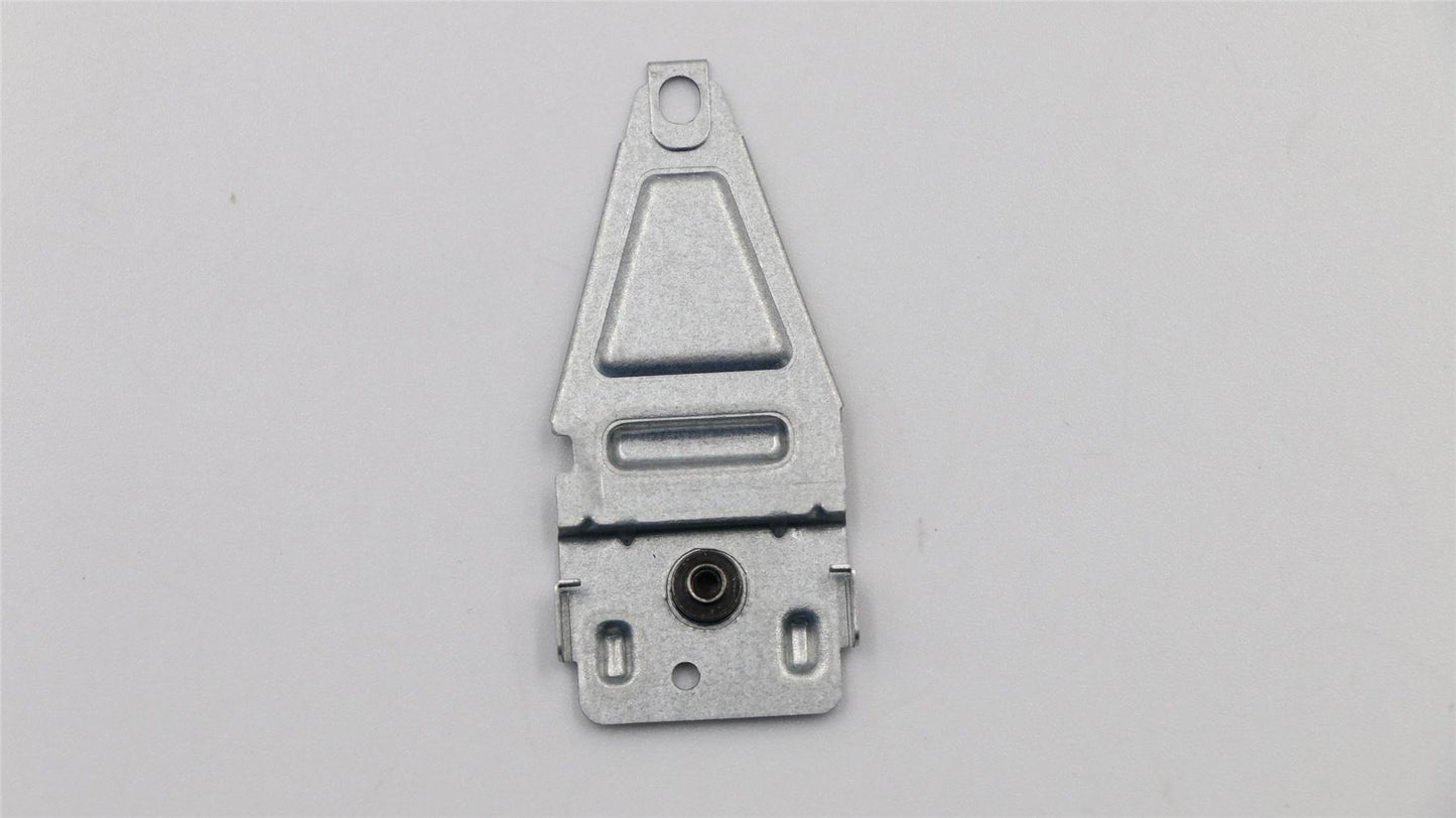 Lenovo SSD Bracket L 81LB 2242 5B40S91767