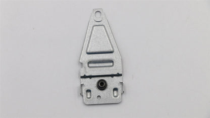 Lenovo SSD Bracket L 81LB 2242 5B40S91767