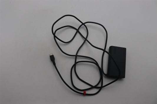 Lenovo ThinkPad T16 Gen 2 AC Charger Adapter Power supply 5A10W86318