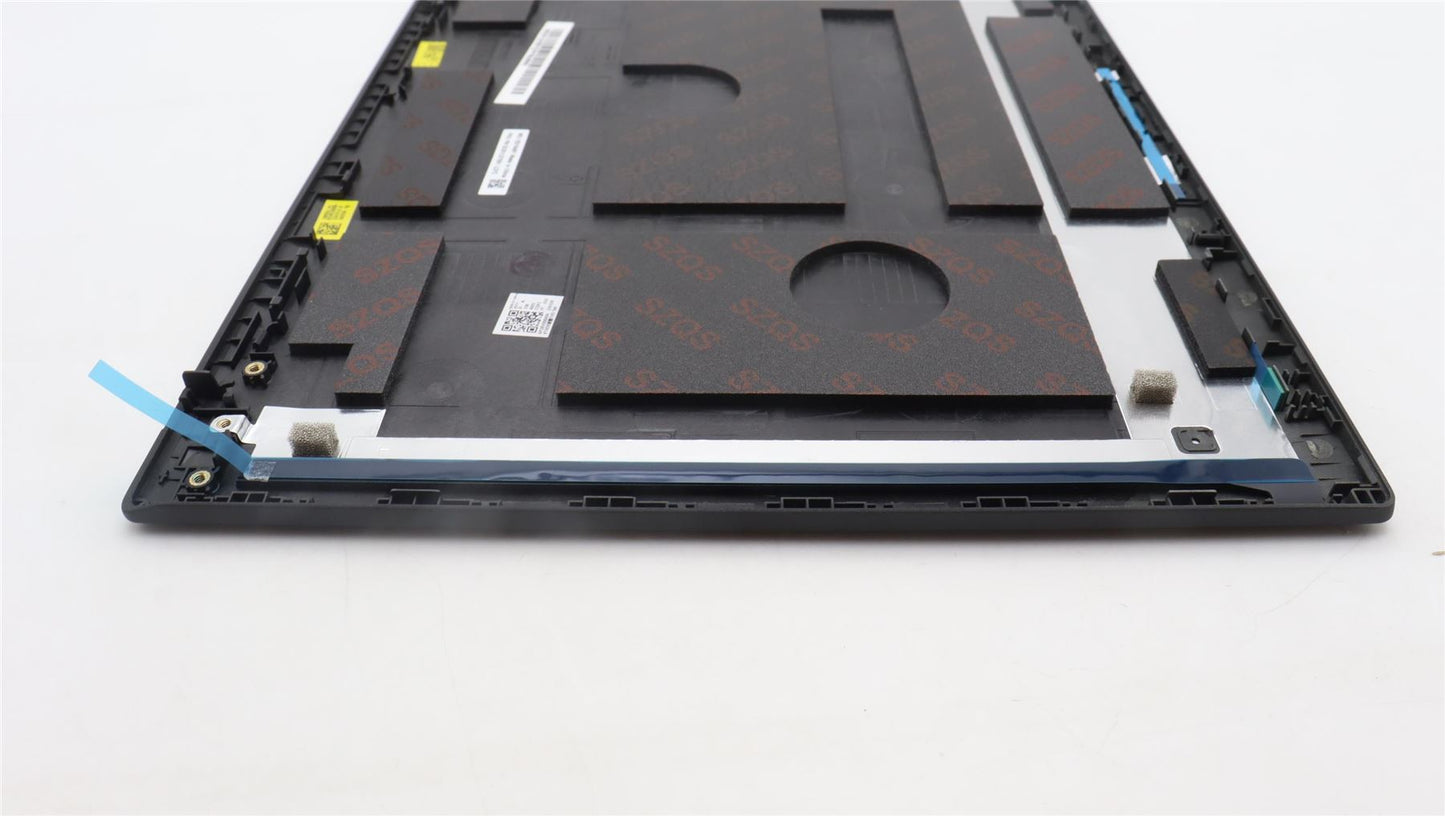 Lenovo ThinkPad T14 Gen 4 P14s Gen 4 LCD Cover Rear Back Housing Grey 5CB1L57581