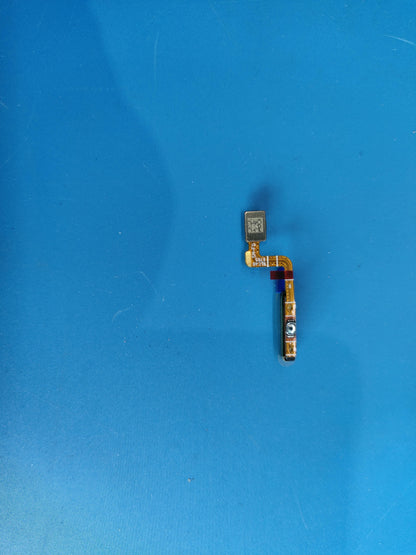 Lenovo FPM;Moto;GCP-2120-15;SPI;GF3956;Shadow Board SC98E70205