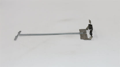 Lenovo IdeaPad 300-15IBR 300-15ISK Hinge Hinges Bracket 5H50K14004