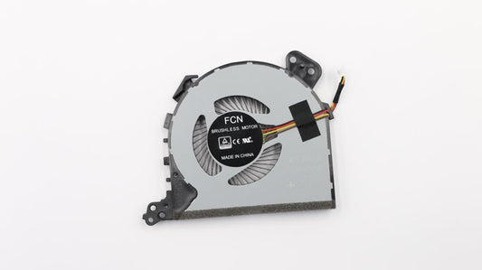 Lenovo IdeaPad V145-14AST V145-15AST 130-14AST 130-15AST Cooling Fan 5F10R34470