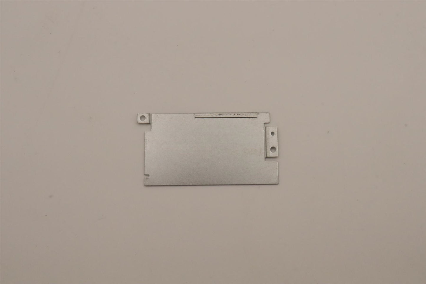 Lenovo JP610_WWAN_BKT 5B40Z68870