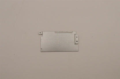 Lenovo JP610_WWAN_BKT 5B40Z68870