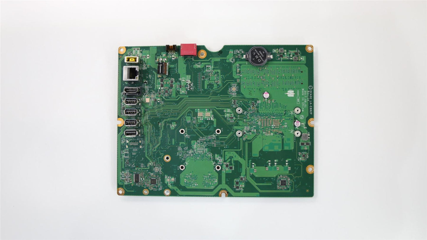 Lenovo I3-7020U UMA HO WIN DPK 01LM516