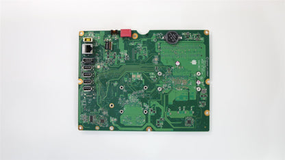 Lenovo I3-7020U UMA HO WIN DPK 01LM516