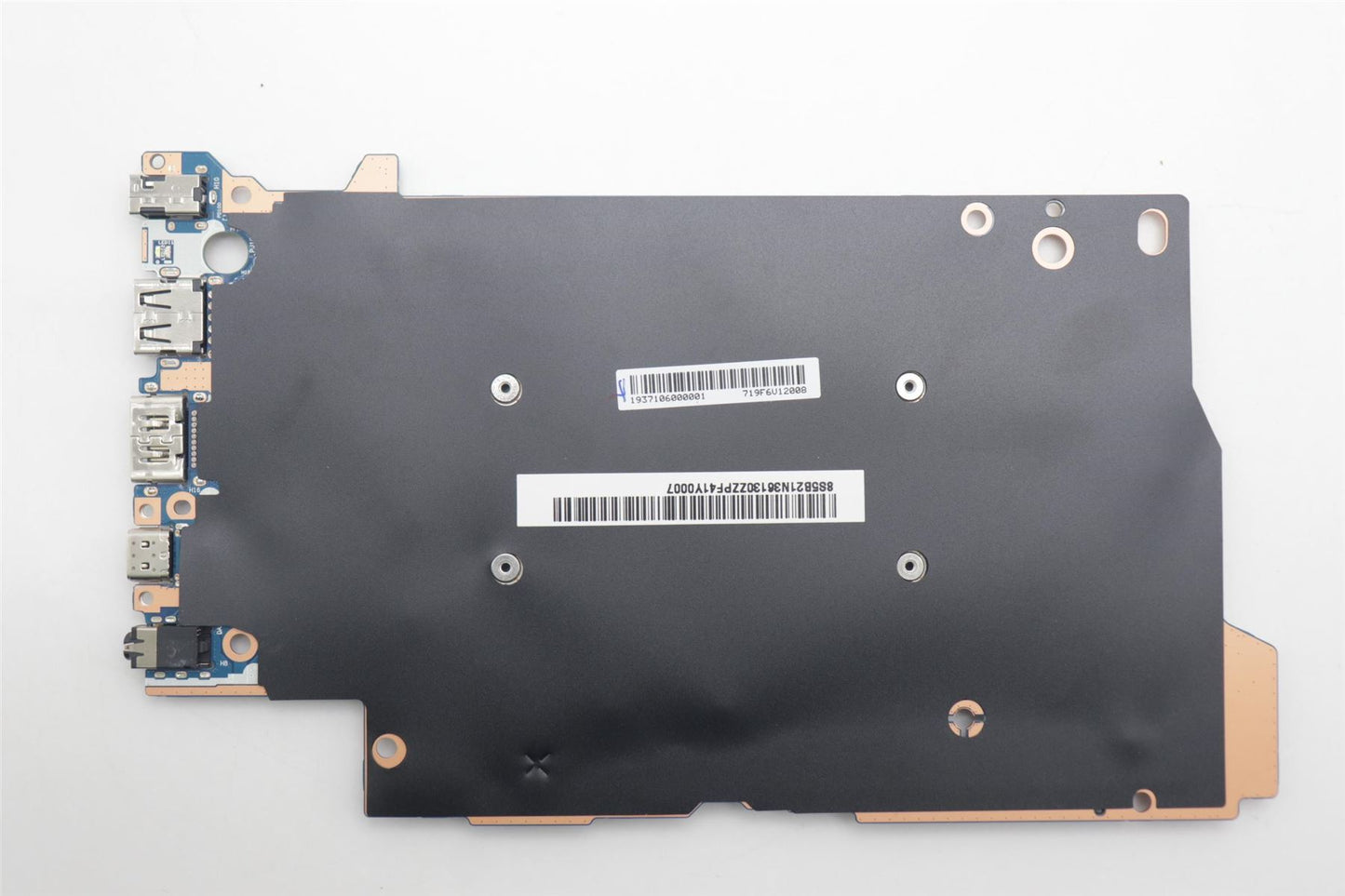 Lenovo MB L 83E6 CORE5_16G_NOUFS_WINRM 5B21N36130