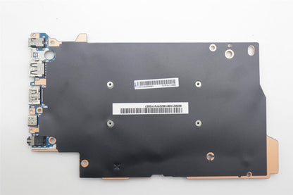 Lenovo MB L 83E6 CORE5_16G_NOUFS_WINRM 5B21N36130