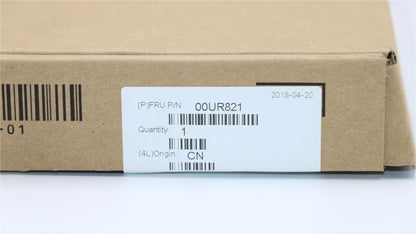 Lenovo ThinkPad P51 P50 Hinge Hinges Bracket 00UR821