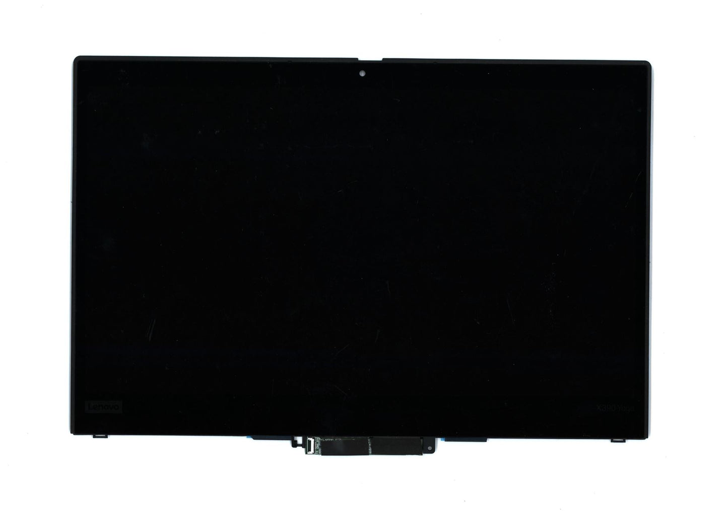 Lenovo Yoga X390 LCD Screen Display Panel 02HM857