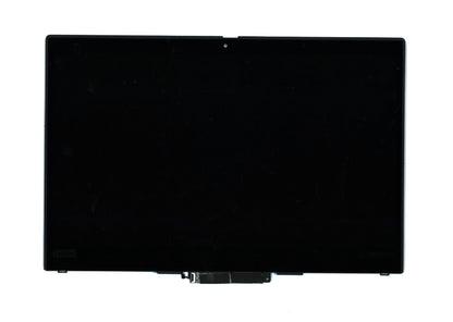 Lenovo Yoga X390 LCD Screen Display Panel 02HM857