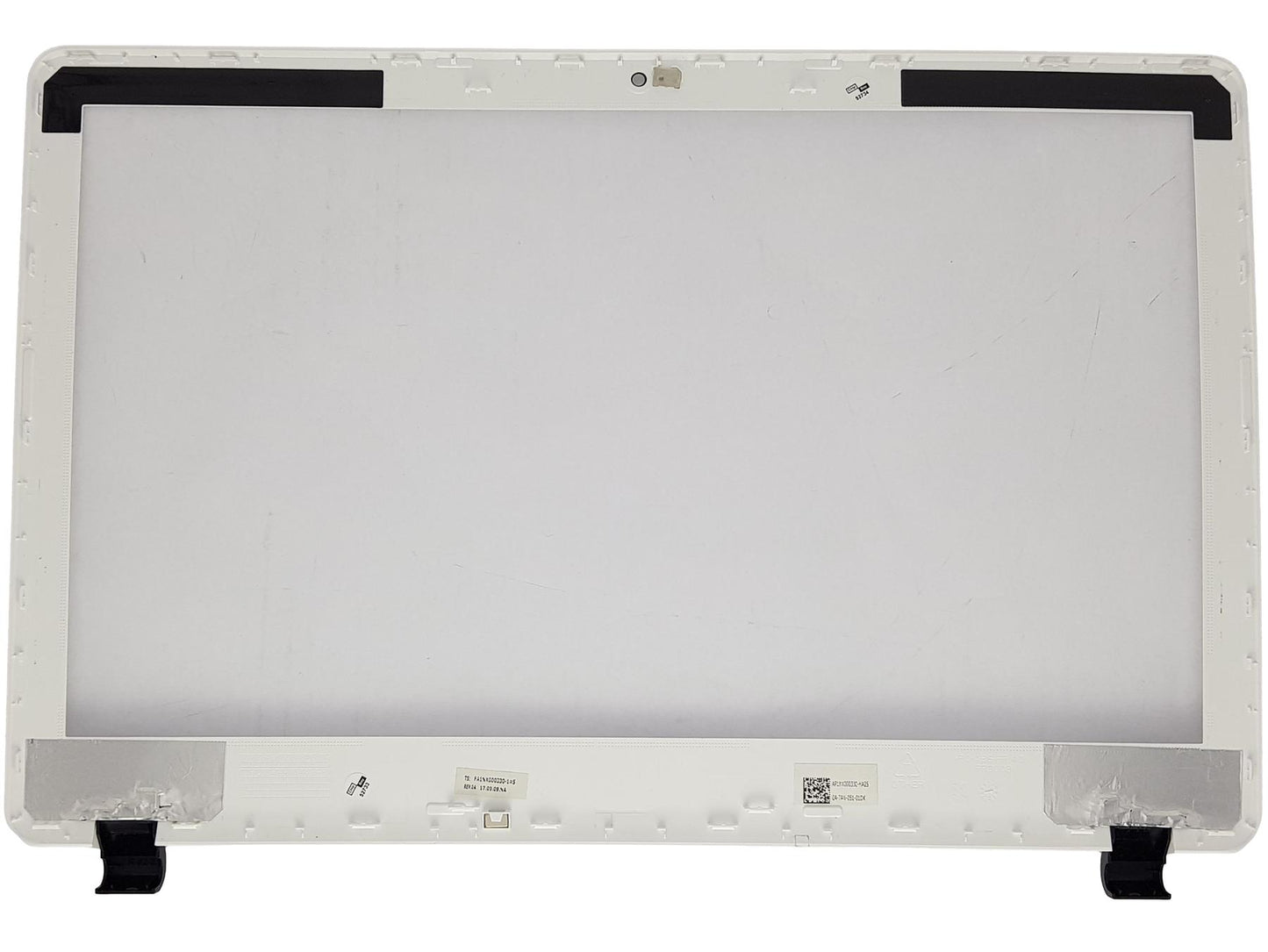 Acer Aspire ES1-523 ES1-524 ES1-533 Bezel front trim frame Cover 60.GD2N2.003