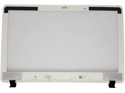 Acer Aspire ES1-523 ES1-524 ES1-533 Bezel front trim frame Cover 60.GD2N2.003