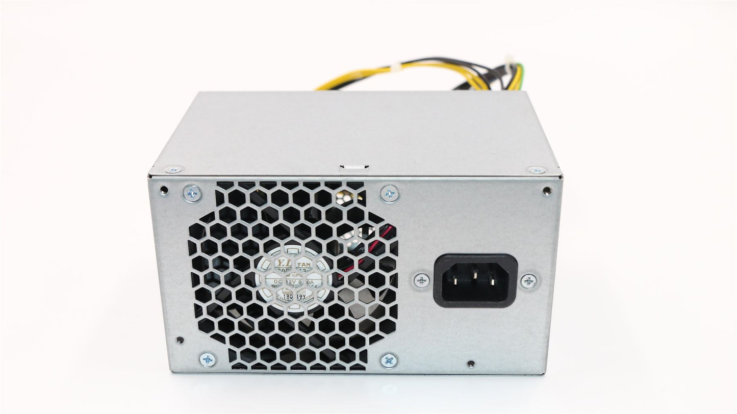 Lenovo IdeaCentre 300-20ISH Power Supply PSU Power 54Y8933