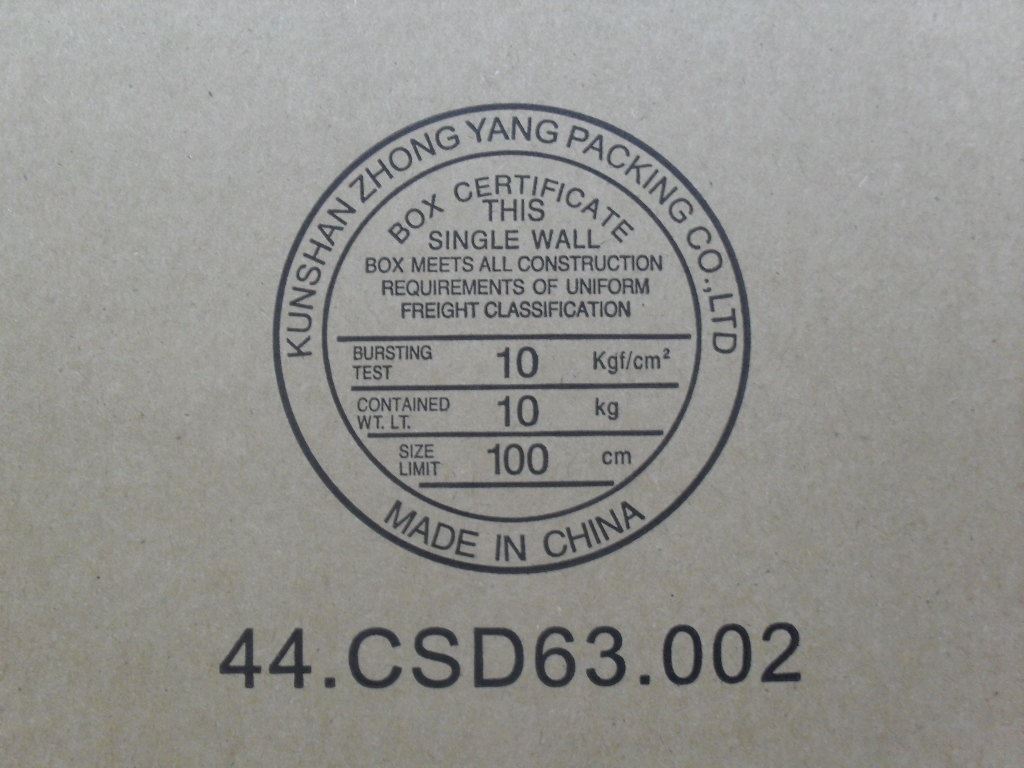 Lenovo Function Board 63Y2127