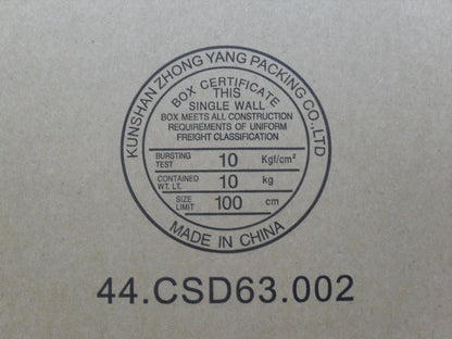 Lenovo Function Board 63Y2127