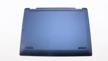 Lenovo Lower Case L 82XH_COVER_ASSY_BLUE 5CB1L09894