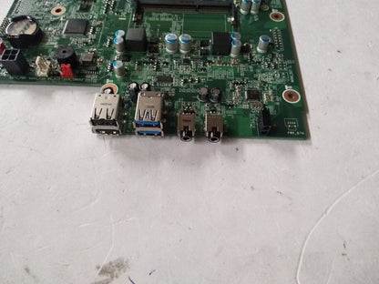Lenovo IdeaCentre 310S-08IAP 310-15IAP Motherboard Mainboard 00XK226