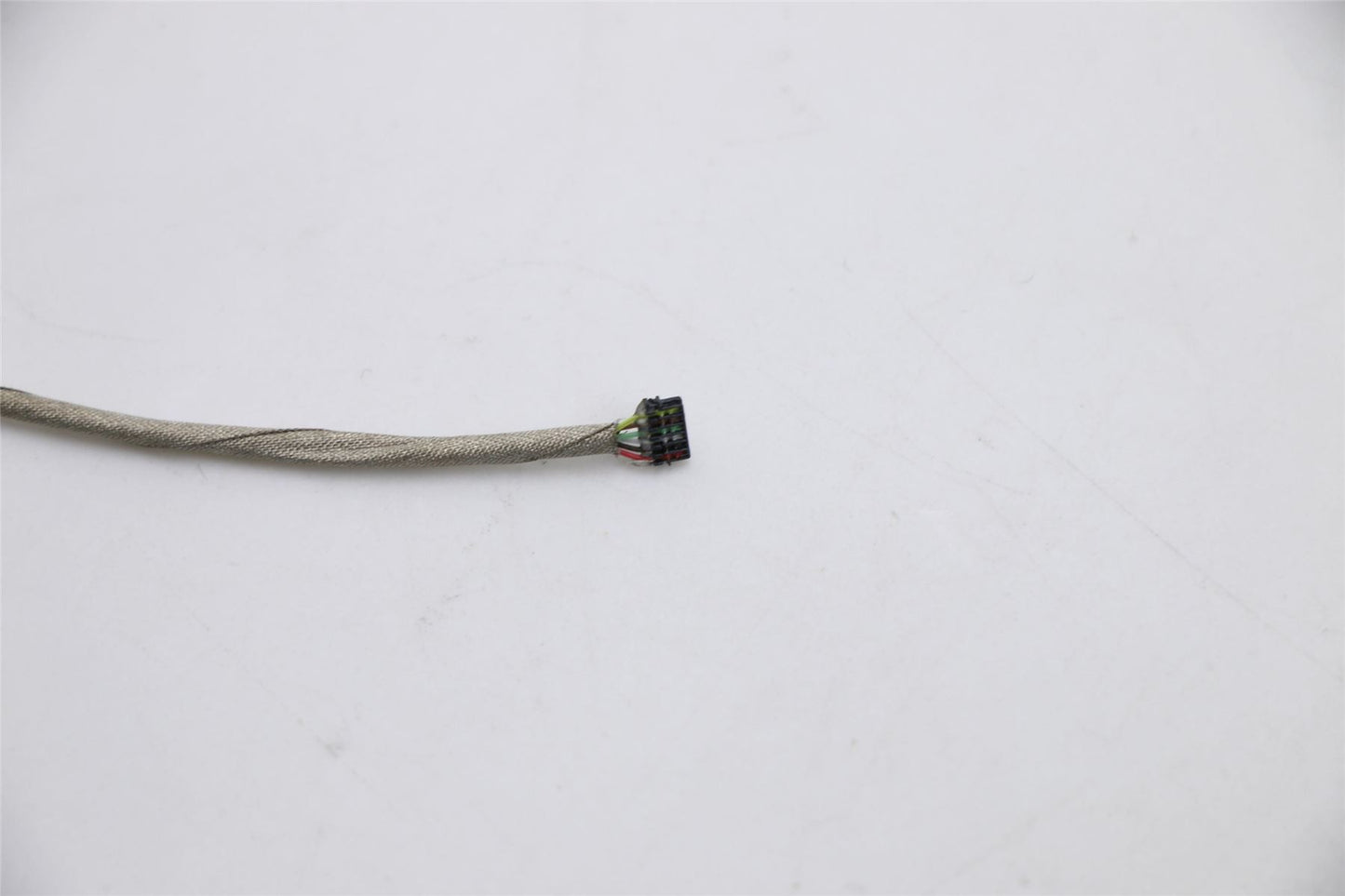 Lenovo FRU-Cable FRU-Cable 54Y8292