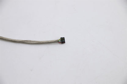 Lenovo FRU-Cable FRU-Cable 54Y8292