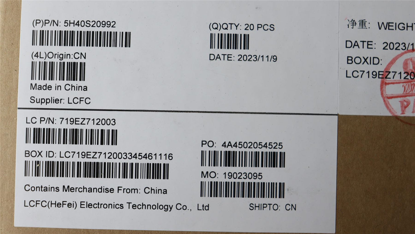Lenovo HEATSINK L 83D4 UMA TAISOL 5H40S20991