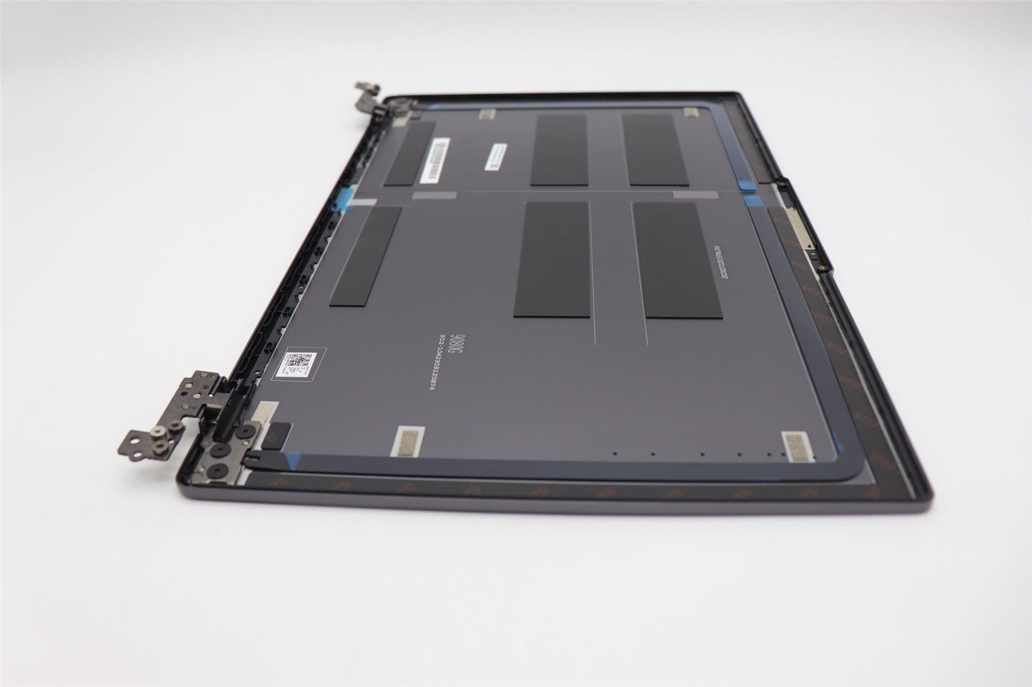 Lenovo Legion 5 15ARH7H 5 15ARH7 LCD Cover Rear Back Housing Grey 5CB1H30449