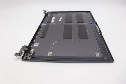 Lenovo Legion 5 15ARH7H 5 15ARH7 LCD Cover Rear Back Housing Grey 5CB1H30449