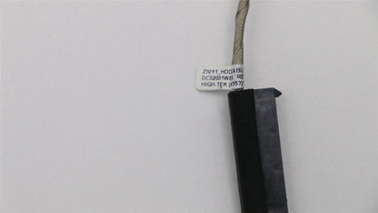 Lenovo Y70-70 Touch SATA Dual Power Cable Connector 5C10G59770