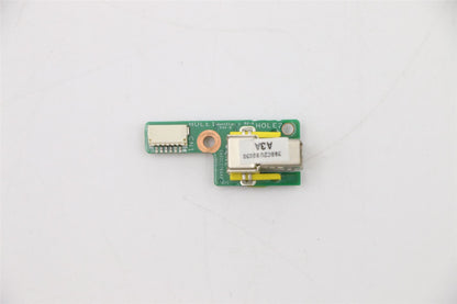 Lenovo USB x1 AUO3 75Y4072