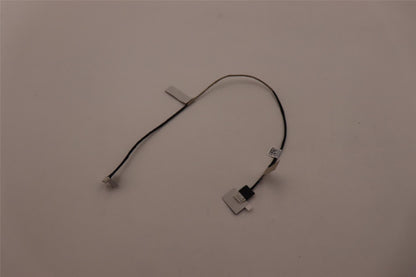 Lenovo IdeaCentre 5 27IAH7 Cable Lcd Screen Display LED 5C10U58689